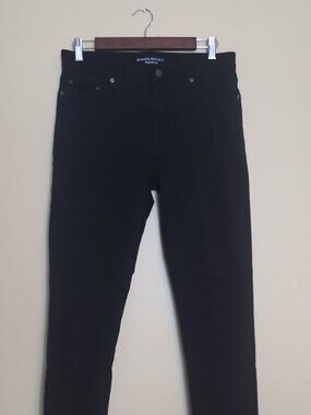 Banana Republic Travlers